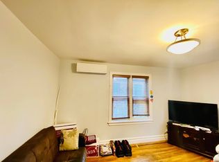 18169 Tudor Rd, Jamaica, NY 11432
