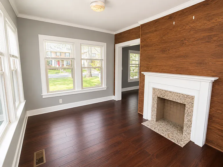 2449 Dale Ave — Photo 19