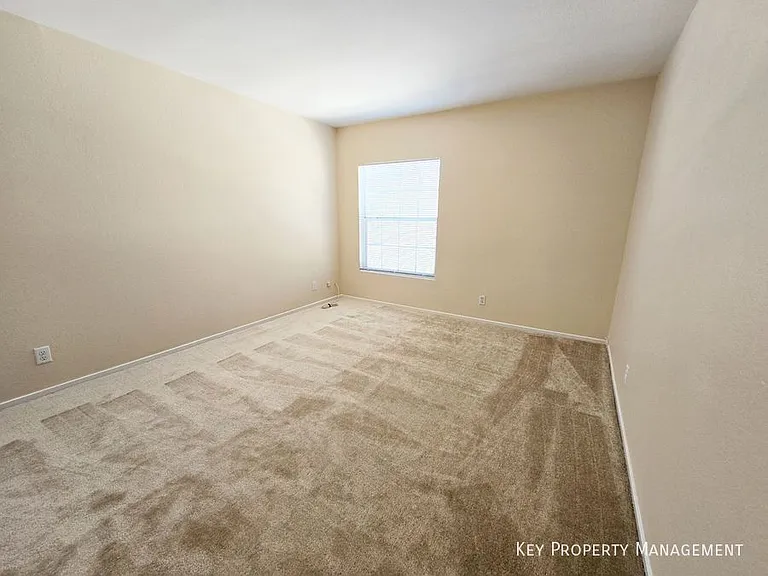 2817 Crystal Lantern Dr — Photo 20