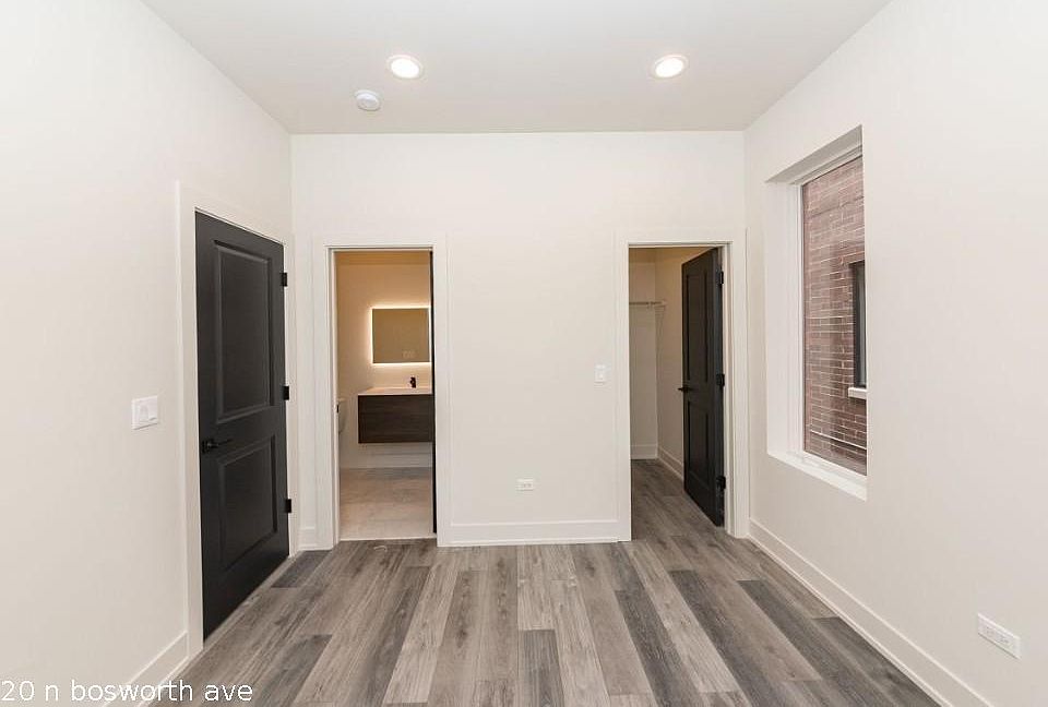 1st image of 1220 N Bosworth Ave #523
