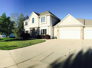 1001 26th St SW, Austin, MN 55912