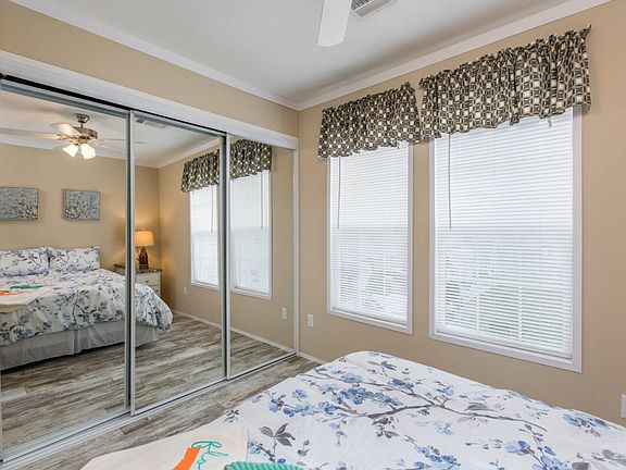 5th image of 8225 Arevee Dr Lot 531
