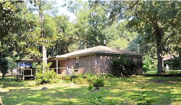 2nd image of 12583 King Arthur Dr