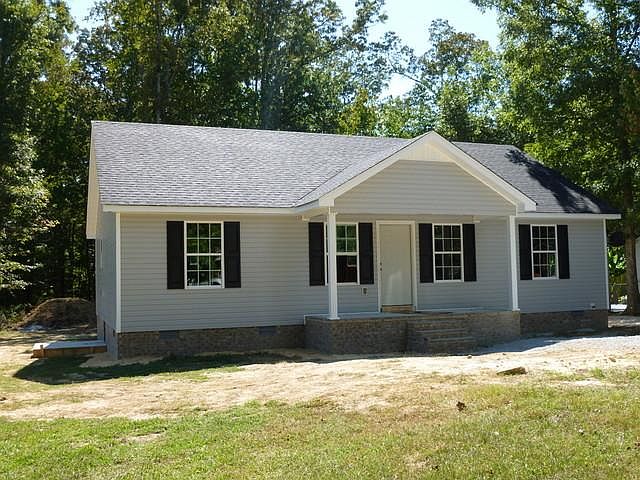 1st image of 1110 Lincoln St Lot 241