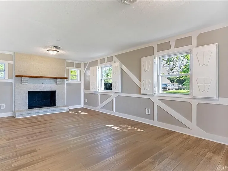 4288 Alleghany Trl — Photo 12