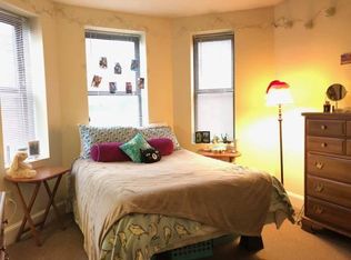 1 Arundel St, Boston, MA 02215