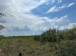 13.79 Acres Hwy #279, Brownwood, TX 76801
