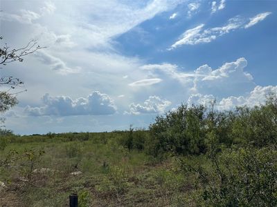 13.79 Acres Hwy #279, Brownwood, TX, 76801