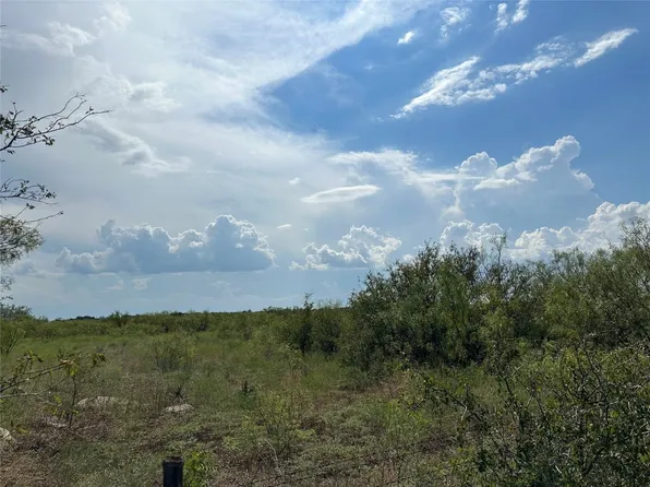 13.79 Acres Hwy #279, Brownwood, TX 76801
