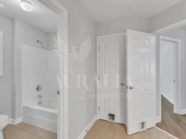 9301 Perini Ct — Photo 22