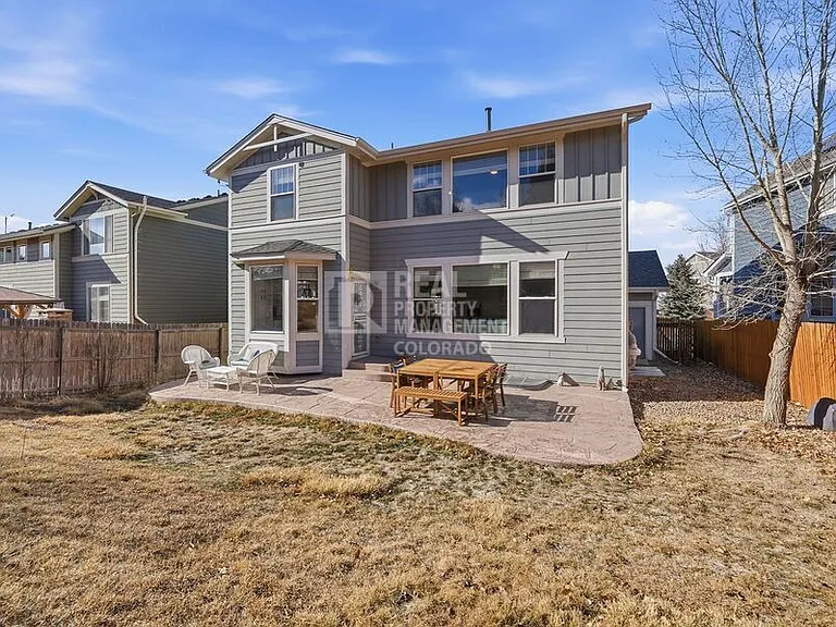 10468 Wagon Box Cir — Photo 43