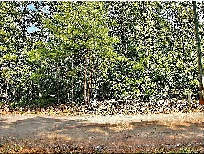 1st image of 7818 Dogwood Trl