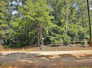 7818 Dogwood Trl, Murrayville, GA 30564
