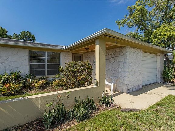 4th image of 3926 Baden Dr