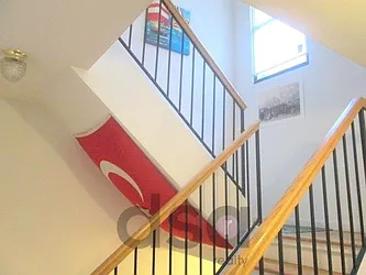 Rented by DSA Realty