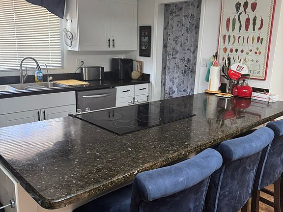 5th image of 3437 W ACOMA Drive