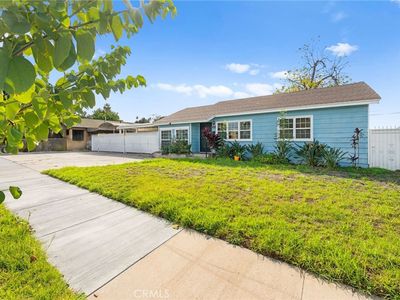 3620 Hoover St, Riverside, CA, 92504