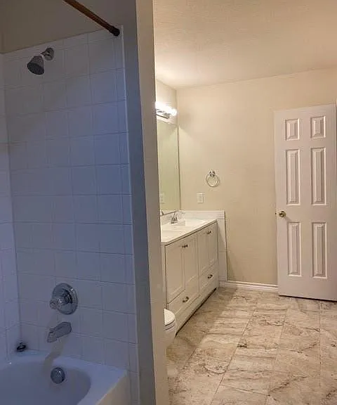 12261 Peak Cir — Photo 12