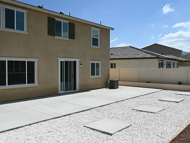 19537 Sunkissed Ridge Dr — Photo 24