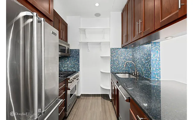 Sold by Douglas Elliman | media 3