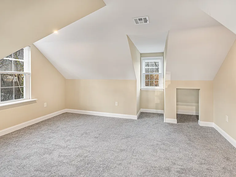 57 S Limekiln Pike #1 — Photo 28