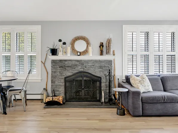 453 Beach 142nd Street image 1 of 37