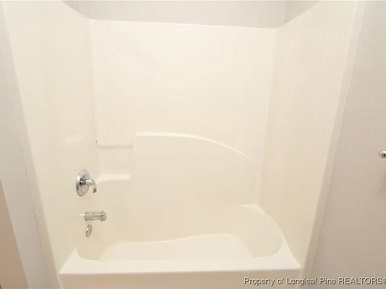 3212 Claret Ln — Photo 35