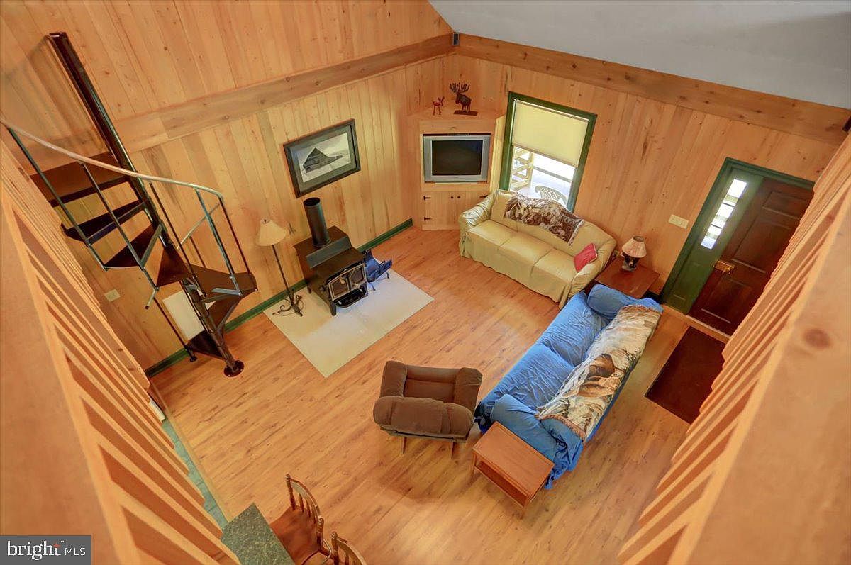189 Slabtown Dr, Wells Tannery, PA 16691 Zillow