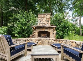 19 River Meadow Dr, West Newbury, MA 01985