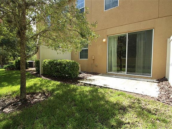 4th image of 2865 Shady Willow Ln