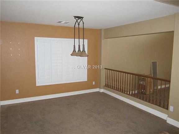 3rd image of 10123 Wotans Throne Ct