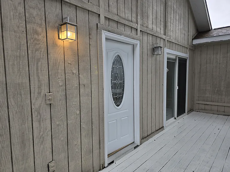 2312 Red Tide Rd #C — Photo 33