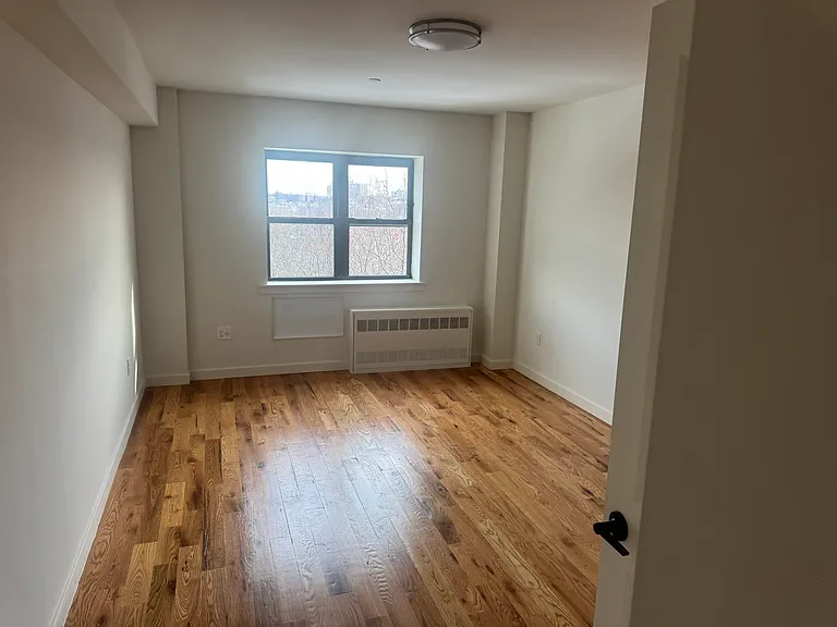 671 Bronx River Rd #3Y — Photo 7