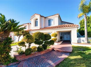 15 Monaco, Irvine, CA 92614