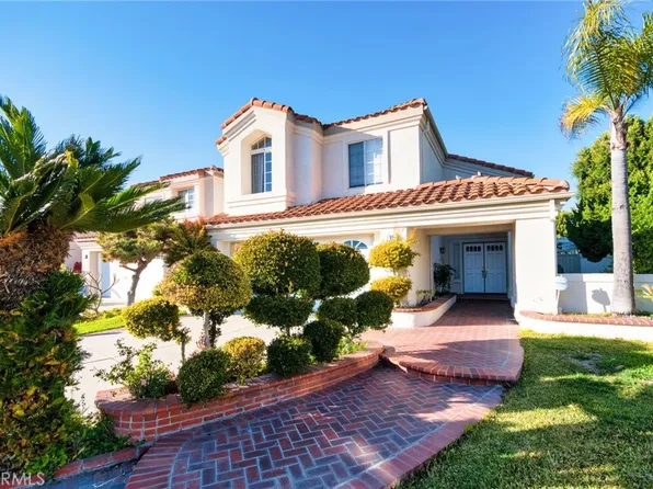 15 Monaco, Irvine, CA 92614