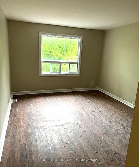 1254 E Dorchester Ave #5 — Photo 3