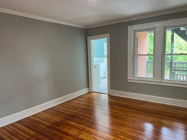 27 Spring St #2 — Photo 5