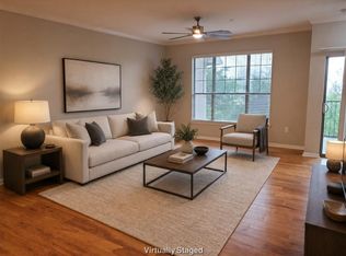 11203 Ranch Road 2222 Rd #302, Austin, TX 78730