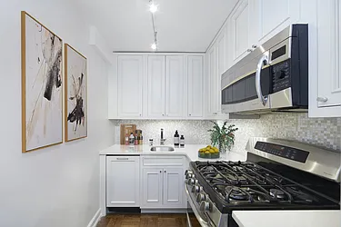 Rented by Abode Residential LLC