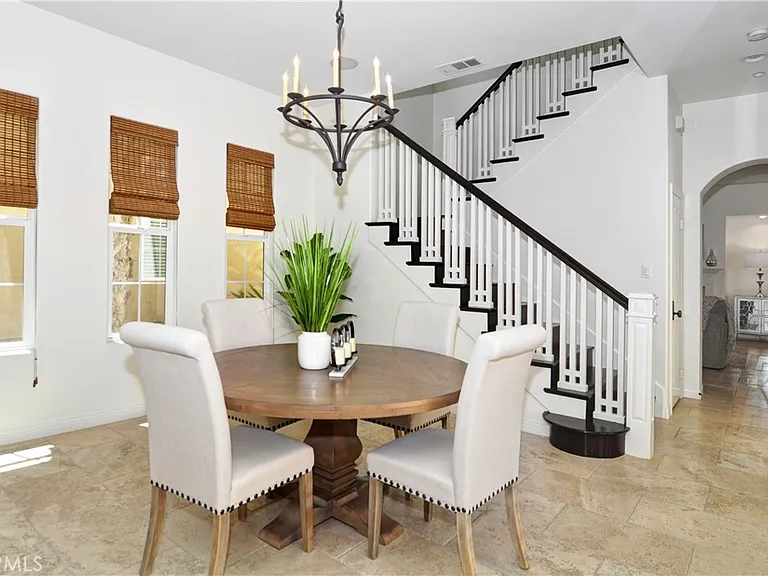 21314 Balerma Ln — Photo 3