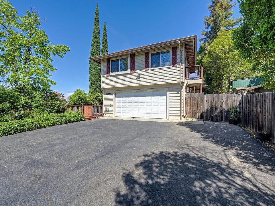 1st image of 3582 Bell Rd