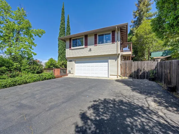 3582 Bell Rd, Auburn, CA 95603