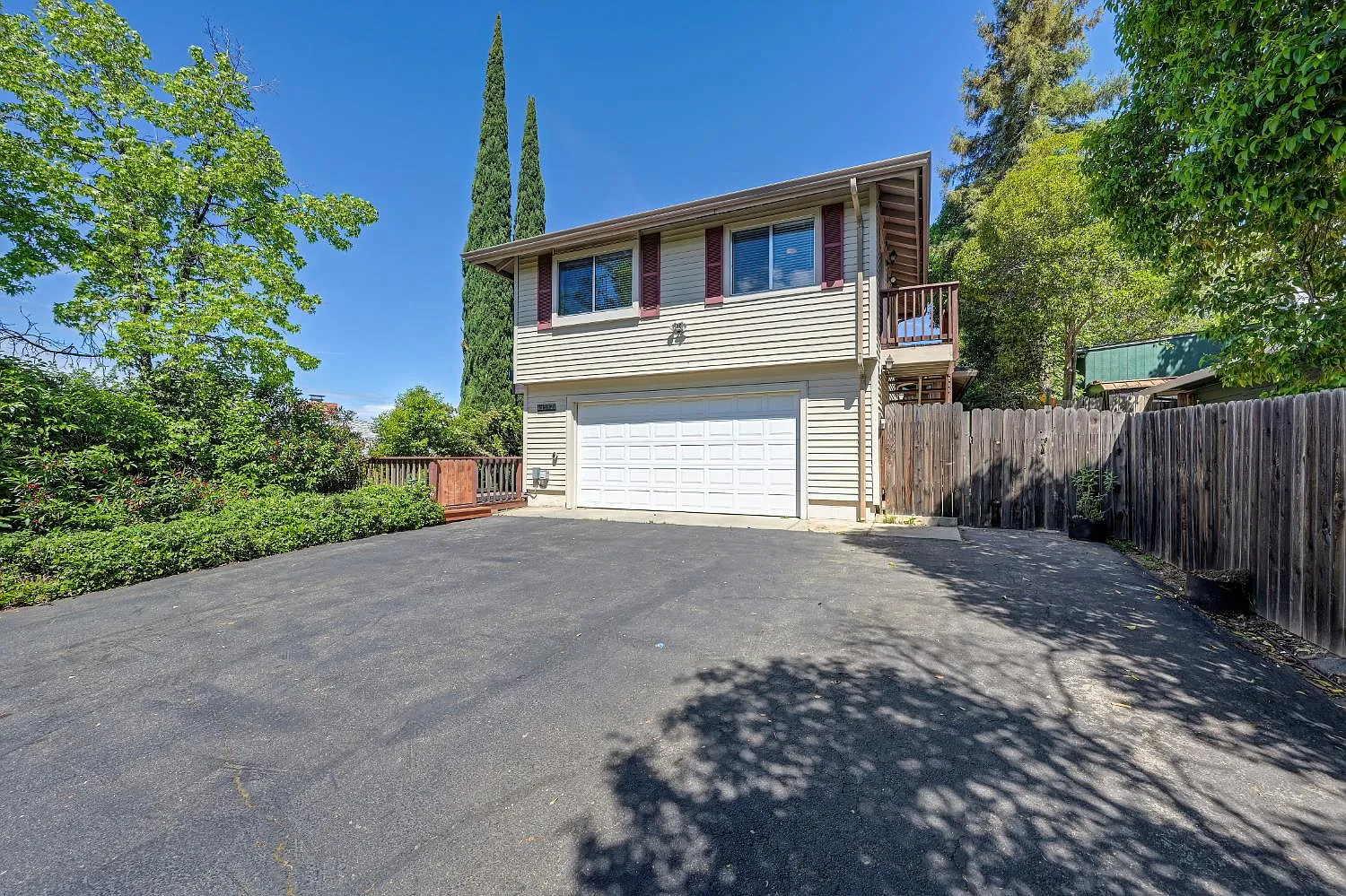 3582 Bell Rd photo 1