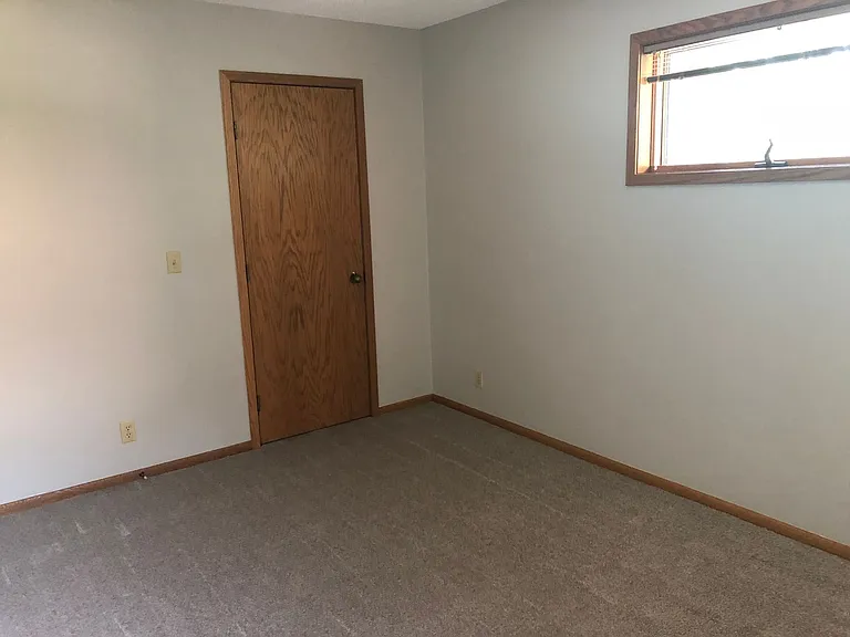 4140 Rice St — Photo 13