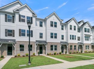 5140 Double Eagle, Summerville, SC 29485