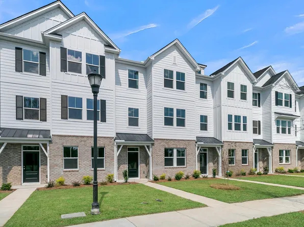 5140 Double Eagle, Summerville, SC 29485