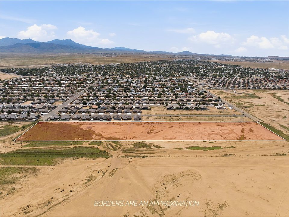 1st image of 000 Carver Avenue
