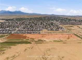000 Carver Avenue, Kingman, AZ 86409
