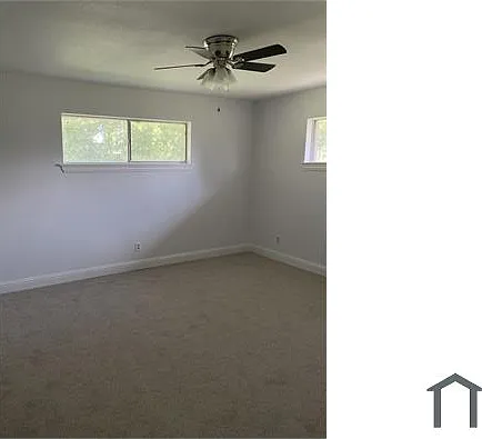 9517 Merritt Rd — Photo 13