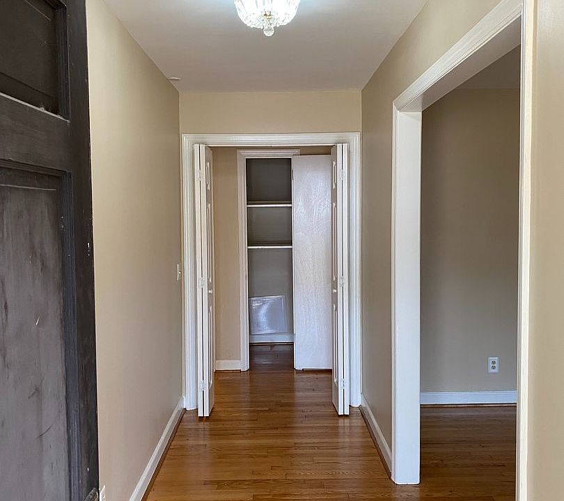 3640 Rockbridge Rd, Columbia, SC 29206 Zillow